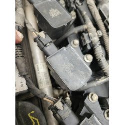 Moteur Ford Fiesta 6 Phase 2 (6)