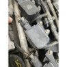 Moteur Ford Fiesta 6 Phase 2 (6)