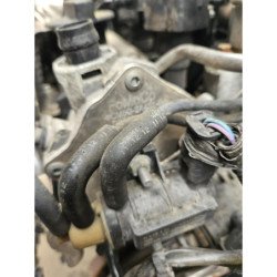 Moteur Ford Fiesta 6 Phase 2 (7)