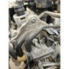 Moteur Ford Fiesta 6 Phase 2 (7)
