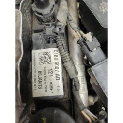 Moteur Ford Fiesta 6 Phase 2 (8)