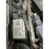Moteur Ford Fiesta 6 Phase 2 (8)