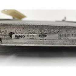 Radiateur Eau Ford Fiesta 6 Phase 2 (2)