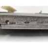 Radiateur Eau Ford Fiesta 6 Phase 2 (2)