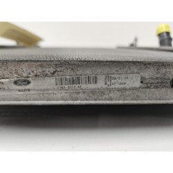 Radiateur Eau Ford Fiesta 6 Phase 2 (3)
