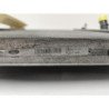 Radiateur Eau Ford Fiesta 6 Phase 2 (3)