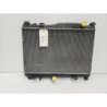 Radiateur Eau Ford Fiesta 6 Phase 2 (4)