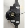 Com (bloc Contacteur Tournant+commodo Essuie Glace+commodo Phare) Ford Fiesta 6 Phase 2 (2)