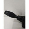 Com (bloc Contacteur Tournant+commodo Essuie Glace+commodo Phare) Ford Fiesta 6 Phase 2 (4)