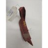 Feu De Pare Choc Arriere Droit Ford Fiesta 6 Phase 2 (2)