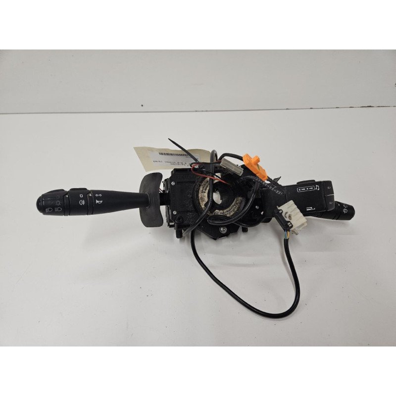 Com (bloc Contacteur Tournant+commodo Essuie Glace+commodo Phare) Renault Espace 3 (1)