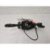 Com (bloc Contacteur Tournant+commodo Essuie Glace+commodo Phare) Renault Espace 3 (1)