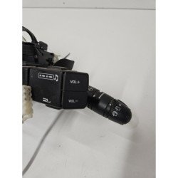 Com (bloc Contacteur Tournant+commodo Essuie Glace+commodo Phare) Renault Espace 3 (2)