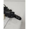 Com (bloc Contacteur Tournant+commodo Essuie Glace+commodo Phare) Renault Espace 3 (2)