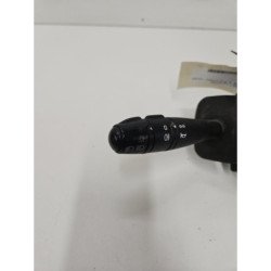 Com (bloc Contacteur Tournant+commodo Essuie Glace+commodo Phare) Renault Espace 3 (3)