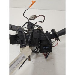 Com (bloc Contacteur Tournant+commodo Essuie Glace+commodo Phare) Renault Espace 3 (4)