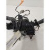 Com (bloc Contacteur Tournant+commodo Essuie Glace+commodo Phare) Renault Espace 3 (4)