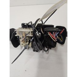 Com (bloc Contacteur Tournant+commodo Essuie Glace+commodo Phare) Renault Espace 3 (5)