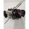 Com (bloc Contacteur Tournant+commodo Essuie Glace+commodo Phare) Renault Espace 3 (5)