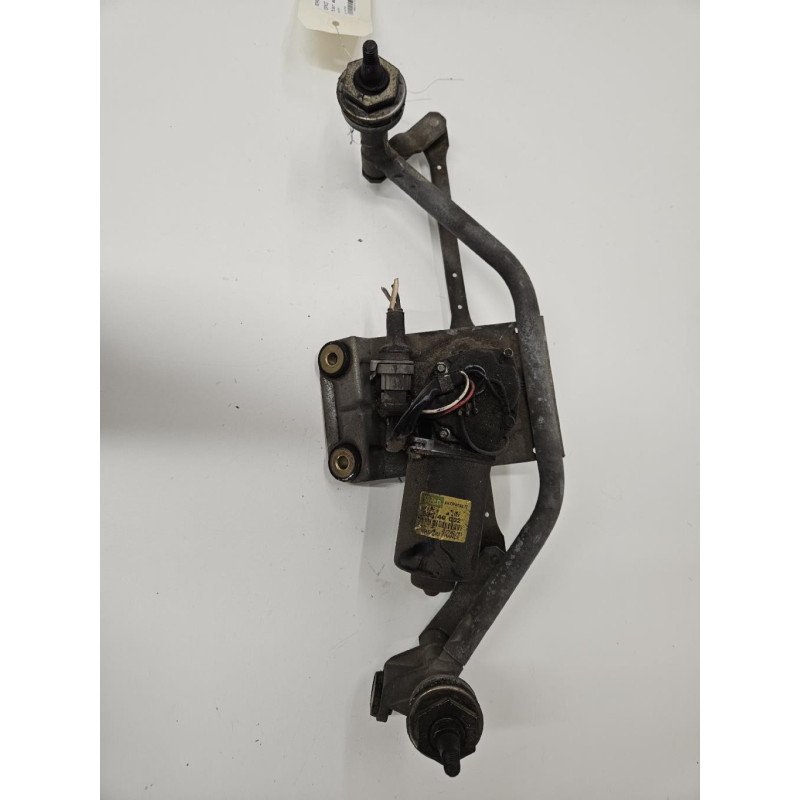 Moteur Essuie Glace Avant Renault Espace 3 (1)