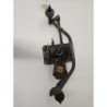 Moteur Essuie Glace Avant Renault Espace 3 (1)