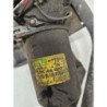 Moteur Essuie Glace Avant Renault Espace 3 (2)