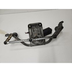 Moteur Essuie Glace Avant Renault Espace 3 (3)
