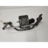 Moteur Essuie Glace Avant Renault Espace 3 (3)