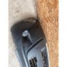 Pare Choc Avant Peugeot Bipper (2)