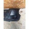Pare Choc Avant Peugeot Bipper (3)