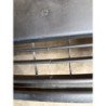Pare Choc Avant Peugeot Bipper (4)