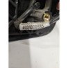 Retroviseur Droit Peugeot Bipper (3)
