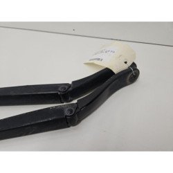 Bras Essuie Glace Avant Peugeot Traveller Phase 1 (2)