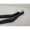 Bras Essuie Glace Avant Peugeot Traveller Phase 1 (2)