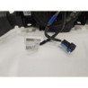 Com (bloc Contacteur Tournant+commodo Essuie Glace+commodo Phare) Peugeot Traveller Phase 1 (1)