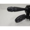 Com (bloc Contacteur Tournant+commodo Essuie Glace+commodo Phare) Peugeot Traveller Phase 1 (3)