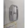 Eclairage De Plafonnier Peugeot Traveller Phase 1 (2)