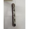 Feu Arriere Stop Central Peugeot Traveller Phase 1 (1)