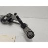 Moteur Essuie Glace Avant Peugeot Traveller Phase 1 (1)