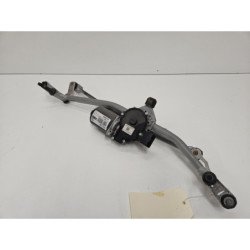 Moteur Essuie Glace Avant Peugeot Traveller Phase 1 (2)