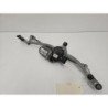 Moteur Essuie Glace Avant Peugeot Traveller Phase 1 (2)