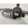 Moteur Essuie Glace Avant Peugeot Traveller Phase 1 (3)