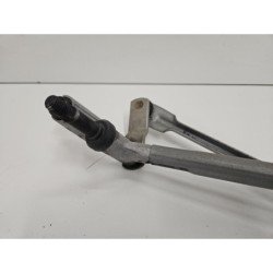 Moteur Essuie Glace Avant Peugeot Traveller Phase 1 (4)