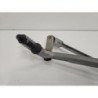 Moteur Essuie Glace Avant Peugeot Traveller Phase 1 (4)