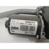 Moteur Essuie Glace Avant Peugeot Traveller Phase 1 (5)