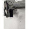 Moteur Essuie Glace Avant Peugeot Traveller Phase 1 (6)