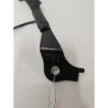 Pretensionneur De Ceinture Avant Droit Peugeot Traveller Phase 1 (2)