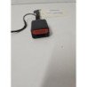 Pretensionneur De Ceinture Avant Gauche Peugeot Traveller Phase 1 (3)