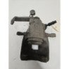 Etrier Arriere Gauche (freinage) Peugeot Traveller Phase 1 (1)
