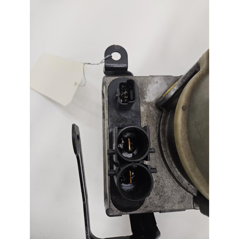 Pompe De Direction Peugeot Traveller Phase 1 (1)